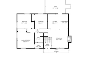 503 Greenwood Dr Ext, Cranberry Township, PA 16066 - Photo 46