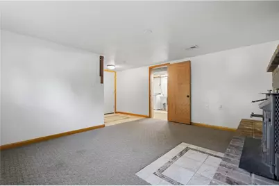 503 Greenwood Drive Ext, Cranberry Township, PA 16066 - Photo 30