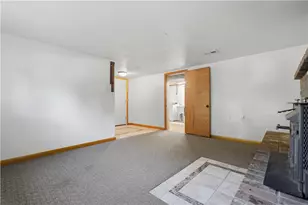 503 Greenwood Dr Ext, Cranberry Township, PA 16066 - Photo 30