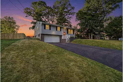 503 Greenwood Drive Ext, Cranberry Township, PA 16066 - Photo 1