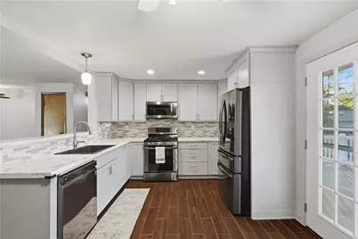 503 Greenwood Drive Ext, Cranberry Township, PA 16066 - Photo 12