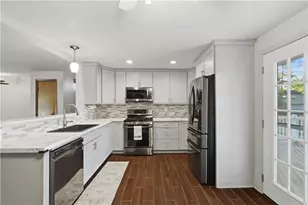 503 Greenwood Dr Ext, Cranberry Township, PA 16066 - Photo 12