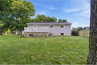 503 Greenwood Drive Ext, Cranberry Township, PA 16066 - Photo 34