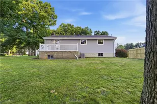 503 Greenwood Dr Ext, Cranberry Township, PA 16066 - Photo 34