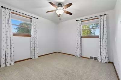 503 Greenwood Drive Ext, Cranberry Township, PA 16066 - Photo 22