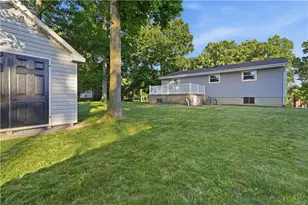 503 Greenwood Dr Ext, Cranberry Township, PA 16066 - Photo 40