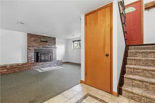 503 Greenwood Dr Ext, Cranberry Township, PA 16066 - Photo 28