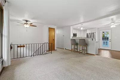 503 Greenwood Drive Ext, Cranberry Township, PA 16066 - Photo 6