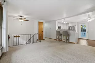 503 Greenwood Dr Ext, Cranberry Township, PA 16066 - Photo 6