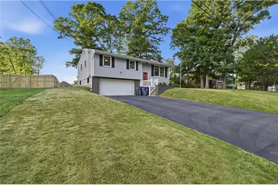 503 Greenwood Drive Ext, Cranberry Township, PA 16066 - Photo 44
