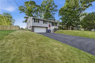 503 Greenwood Dr Ext, Cranberry Township, PA 16066 - Photo 44