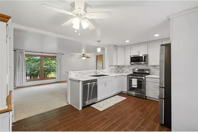 503 Greenwood Drive Ext, Cranberry Township, PA 16066 - Photo 14
