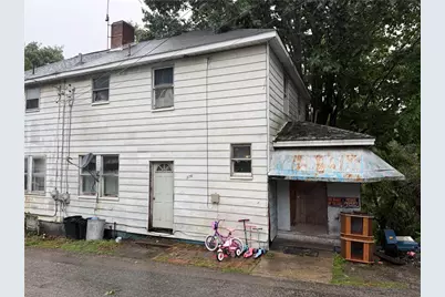 376 Sherman Ave, Carmichaels-Cumberland, PA 15351 - Photo 1