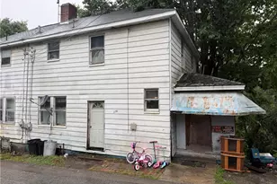 376 Sherman Ave, Carmichaels-Cumberland, PA 15351 - Photo 1