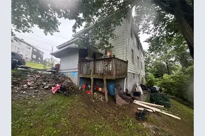 376 Sherman Ave, Carmichaels-Cumberland, PA 15351 - Photo 24