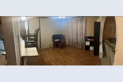 376 Sherman Ave, Carmichaels-Cumberland, PA 15351 - Photo 10
