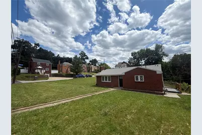 334 Caperton St, Pittsburgh, PA 15210 - Photo 24