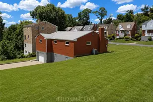 334 Caperton St, Pittsburgh, PA 15210 - Photo 1
