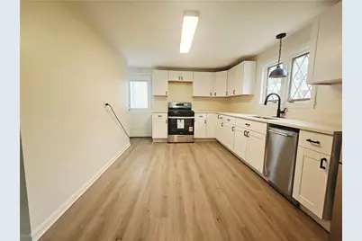 334 Caperton St, Pittsburgh, PA 15210 - Photo 4