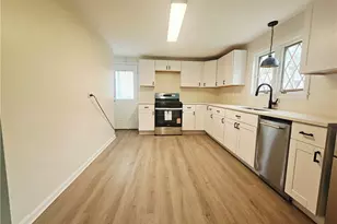 334 Caperton St, Pittsburgh, PA 15210 - Photo 4