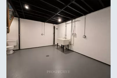 334 Caperton St, Pittsburgh, PA 15210 - Photo 20