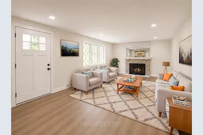 334 Caperton St, Pittsburgh, PA 15210 - Photo 2