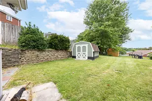 156 McLaughlin Dr, New Kensington, PA 15068 - Photo 30