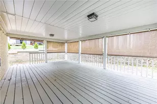 156 McLaughlin Dr, New Kensington, PA 15068 - Photo 28