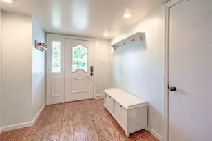 156 McLaughlin Dr, New Kensington, PA 15068 - Photo 18