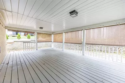 156 McLaughlin Dr, New Kensington, PA 15068 - Photo 28