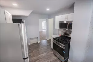 414 George St, Turtle Creek, PA 15145 - Photo 12