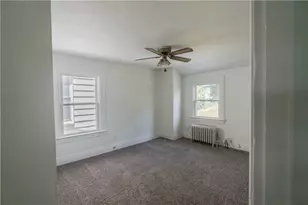 414 George St, Turtle Creek, PA 15145 - Photo 20
