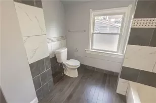 414 George St, Turtle Creek, PA 15145 - Photo 18