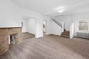 414 George St, Turtle Creek, PA 15145 - Photo 4