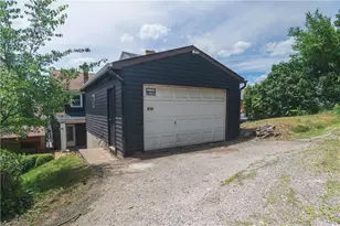 414 George St, Turtle Creek, PA 15145 - Photo 28