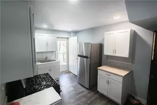 414 George St, Turtle Creek, PA 15145 - Photo 8