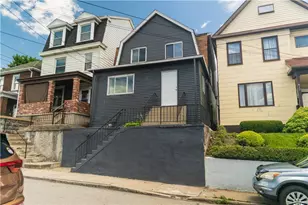 414 George St, Turtle Creek, PA 15145 - Photo 2