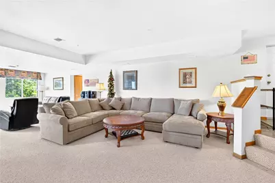 8134 Stonegate Dr, Seven Springs, PA 15622 - Photo 6