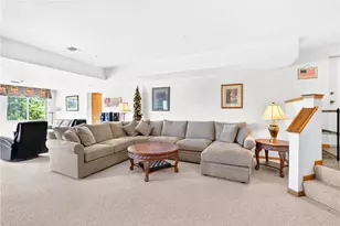 8134 Stonegate Dr, Seven Springs, PA 15622 - Photo 6