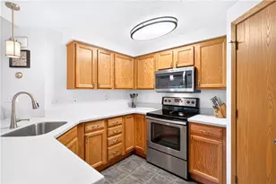 8134 Stonegate Dr, Seven Springs, PA 15622 - Photo 22