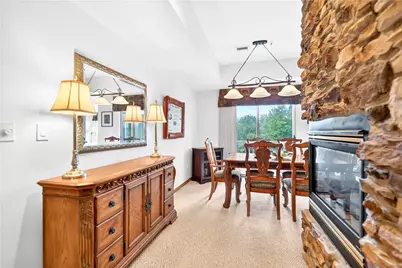 8134 Stonegate Dr, Seven Springs, PA 15622 - Photo 18