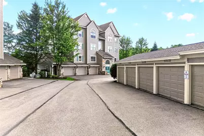 8134 Stonegate Dr, Seven Springs, PA 15622 - Photo 42