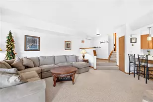 8134 Stonegate Dr, Seven Springs, PA 15622 - Photo 32
