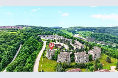 8134 Stonegate Dr, Seven Springs, PA 15622 - Photo 48