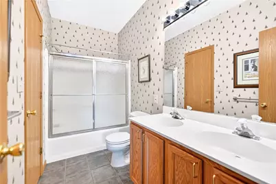 8134 Stonegate Dr, Seven Springs, PA 15622 - Photo 38