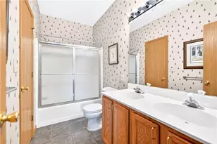 8134 Stonegate Dr, Seven Springs, PA 15622 - Photo 38
