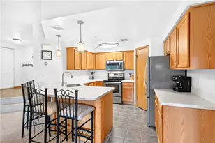 8134 Stonegate Dr, Seven Springs, PA 15622 - Photo 20