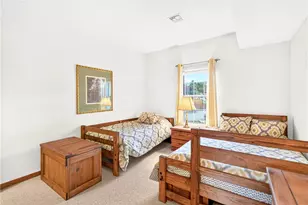 8134 Stonegate Dr, Seven Springs, PA 15622 - Photo 40