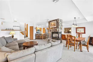 8134 Stonegate Dr, Seven Springs, PA 15622 - Photo 8