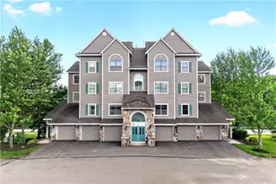 8134 Stonegate Dr, Seven Springs, PA 15622 - Photo 1